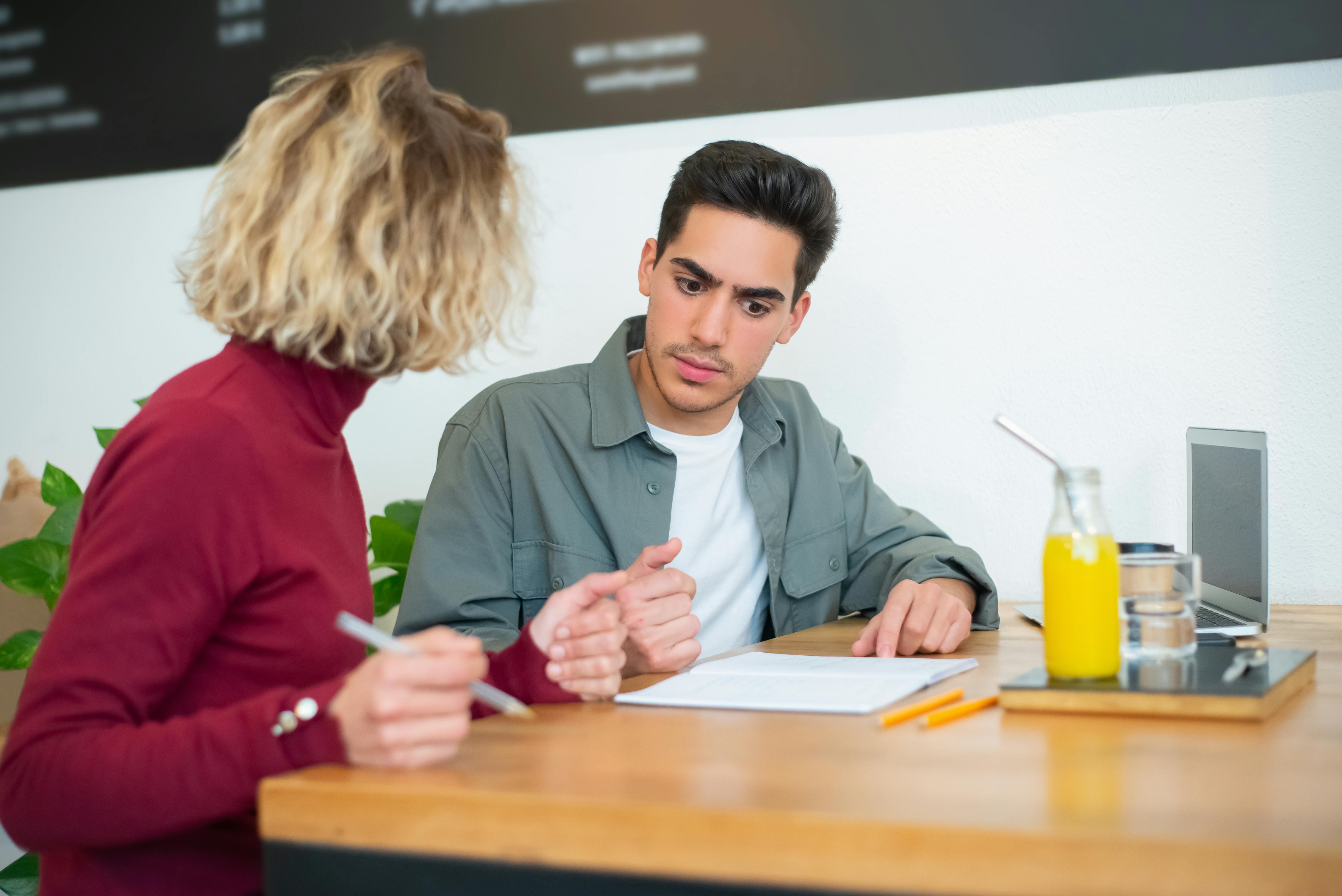 Achat ou construction : avez-vous un budget à jour ?