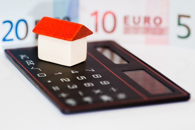 multiplier les courtiers (ou les banques en direct), une bonne idée ?