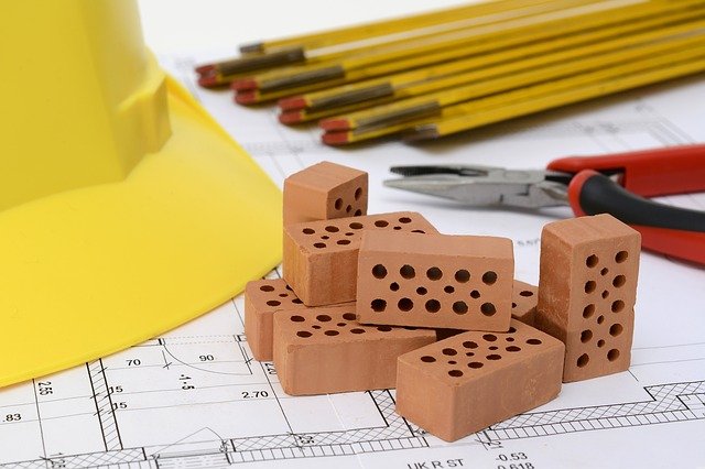 Financer un projet de rénovation immobilière