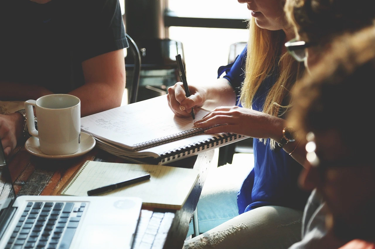 Guides et Conseils d'experts en Financement Immobilier