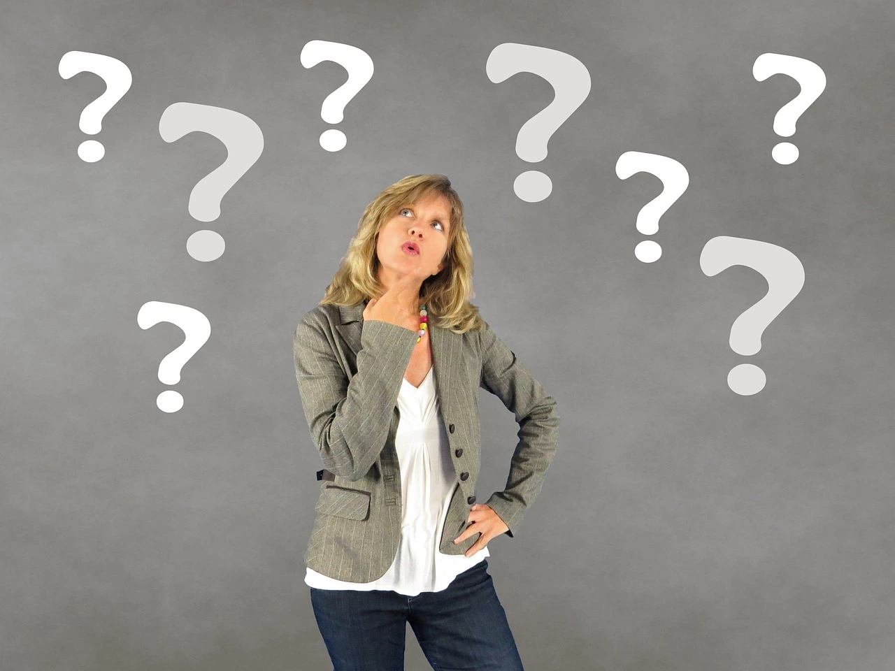Foire aux Questions pour le Prêt Immobilier et l'Assurance