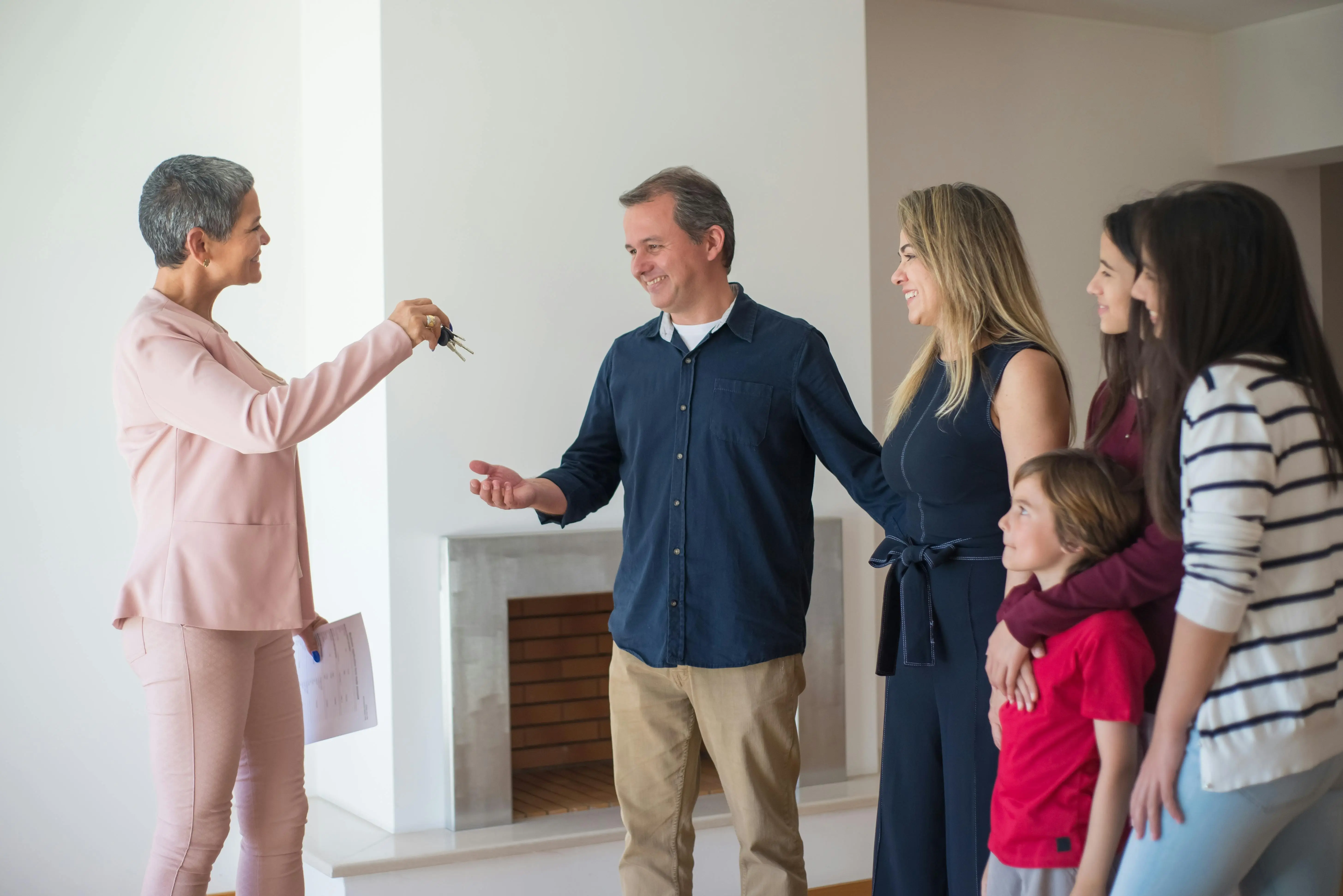 Prêt immobilier Villedoux, Marsilly, Esnandes et Charron – Conseils